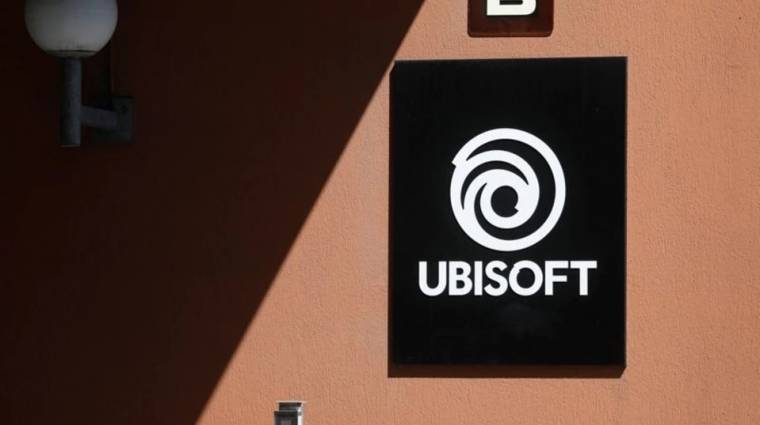 Kerülik a tehetséges fejlesztők a Ubisoftot? bevezetőkép