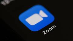 A Zoom 14,7 milliárd dollárért megveszi a Five9-et, hogy még több „boldogságot” nyújtson kép