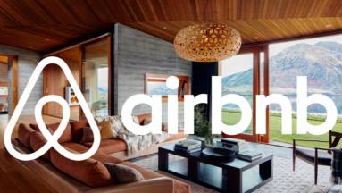 Airbnb: 800 ezres roham az állásokért egy bejelentés után kép