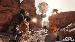 Ingyen Call of Duty: Black Ops Cold War jár az Nvidia új videokártyái mellé kép