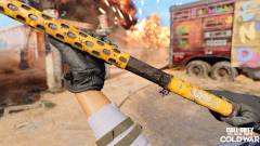 Ingyen DLC-csomag jár a Call of Duty: Black Ops Cold War játékosainak kép