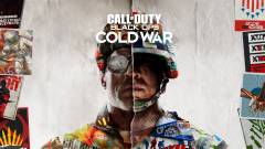 A Call of Duty: Black Ops - Cold War trailert Kína tiltakozása miatt kellett újravágni kép