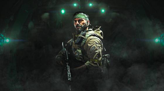A Call Of Duty Black Ops Cold War 120 Fps Sel 4k Ban Fut Majd Az Uj Konzolokon