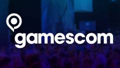 A gamescom szervezői nem félnek, offline is látogatható lesz a rendezvény kép