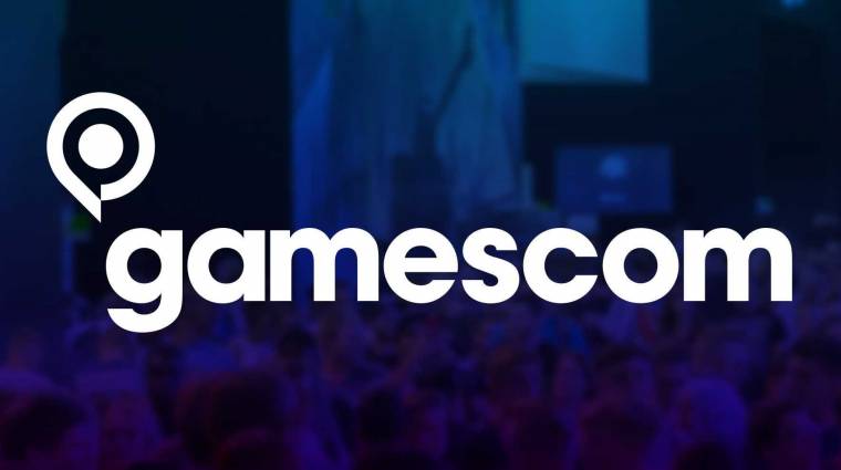 A gamescom szervezői nem félnek, offline is látogatható lesz a rendezvény bevezetőkép