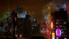 Megnyugtató részletek derültek ki a Gotham Knights-ról kép