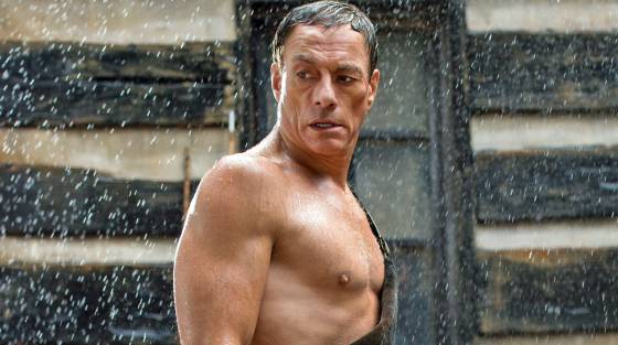 A Netflixen Debutal Jean Claude Van Damme Legujabb Filmje Hir Puliwood