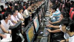 Kína még szigorúbban fogja szabályozni a 18 éven aluliak internethasználatát kép