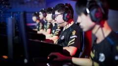 Játék helyett levegőzni küldte a kínai játékosokat a Tencent kép