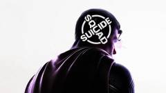 Hivatalos: Suicide Squad játékon dolgozik a Rocksteady, hamarosan leleplezik kép