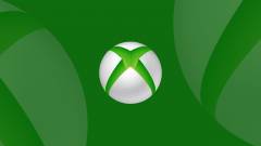 A hétvégén ingyenes sportjátékok várják az Xbox-tábort kép