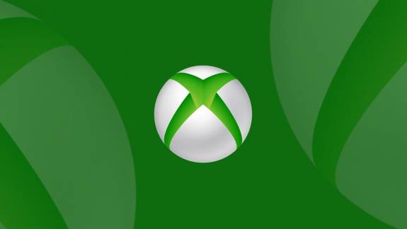 Nagyon különböző vezetési élményt kínálnak az aktuális Xbox Free Play Days játékok kép