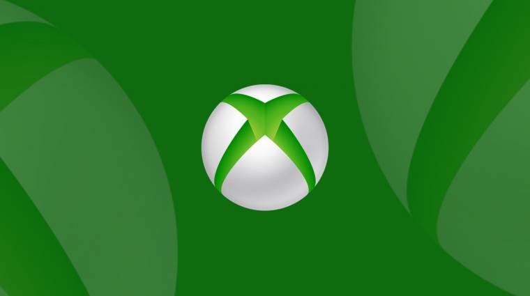 Motorverseny és kompetitív lövöldözés várja ingyen az Xbox játékosokat a hétvégére bevezetőkép