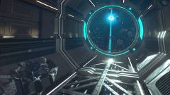 A Ubisoft egyik új játéka egy valós fizikára épülő űrkaland kép