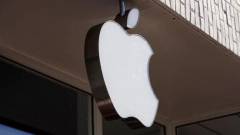 Az Apple korábbi vezető jogásza bűnösnek vallotta magát kép
