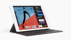 Valóban helyettesíthet egy iPad egy PC-t? kép