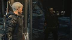 Kellemetlen hibát javítottak a Devil May Cry 5 Special Edition fejlesztői PS5-ön kép