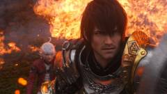 A Sony veheti meg a Square Enix maradékát kép