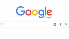 A Google megkönnyíti a képek jogszerű használatát kép