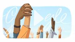 Az úttörő nőket ünnepli ma a Google kép