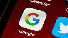 Elbukott a Google fellebbezése az EU Törvényszéken – meg kell fizetni a 2,4 milliárd eurós büntetést kép