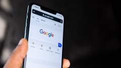 Elképesztően sokba kerül a Google-nek, hogy alapértelmezett kereső maradhasson az iPhone-on kép