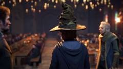Újabb stúdiókról derült ki, hogy besegítenek a Hogwarts Legacy fejlesztésébe kép