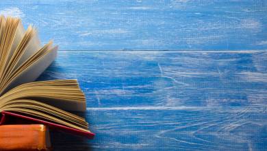 Honnan jönnek az informatikusok? kép