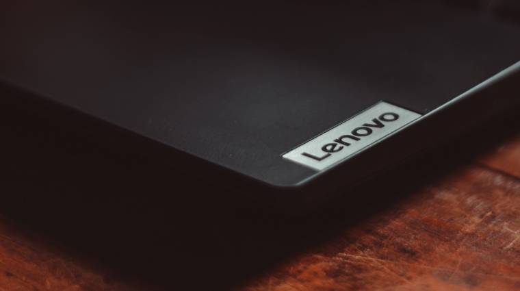 Komoly sebezhetőséget rejtenek a Lenovo laptopok, több millió gép érintett kép