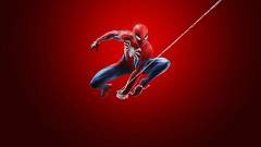 Már a Marvel's Spider-Man sem utal a Square Enix Avengers játékára kép