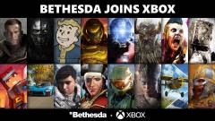 Most akkor a Bethesda minden játéka Microsoft-exkluzív lesz? kép