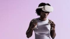 Sokkal jobban fogy a Meta VR headsete, mint a PlayStation VR kép