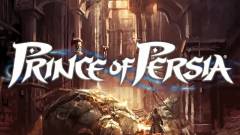 Egyre több jel mutat arra, hogy ma bejelentik a Prince of Persia: Sands of Time Remake-et kép