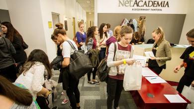 Programozóiskolák választéka: ízelítő a kínálatból kép