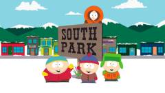 A South Park következő különkiadása a streaming-háborút dolgozza fel, megvan a bemutató időpontja is kép