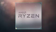 CES 2022: a Zen 4-es processzorok is szóba kerülnek az AMD bemutatóján kép