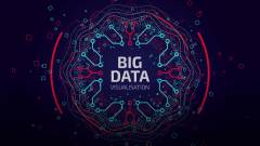 Budapest Data Fórum 2020: felhősebb égen kép