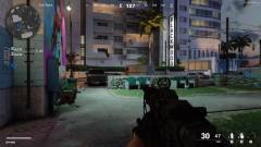 Kódfejtő játékosok miatt tovább tart a Call of Duty: Black Ops Cold War béta kép