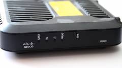 Kormányzati és katonai vásárlókat is kiszolgált egy hamis Cisco hardverekkel üzletelő csaló kép