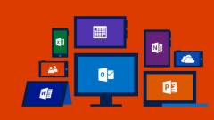Most még olcsóbban lehet legális Windows 10-ed és Office-od! kép