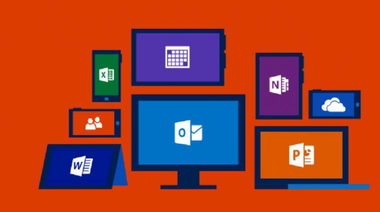 Most még olcsóbban lehet legális Windows 10-ed és Office-od! bevezetőkép
