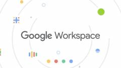 Már magánszemélyeknek is elérhető a Google Workspace kép