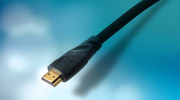 Mi az a HDMI 2.1, és miért jó nekünk? kép