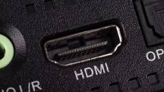 Attól, hogy valami HDMI 2.1-esnek van jelölve, még nem biztos, hogy mindent tud kép