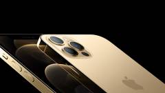 Kiderült, hogy az iPhone 12 Pro vagy a Samsung Galaxy S21 Ultra-e az erősebb kép
