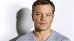 Tíz dolog, amit talán nem tudtál Matt Damonról kép