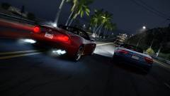 Need for Speed: Hot Pursuit Remastered teszt - versenyzés a lehető legegyszerűbben kép