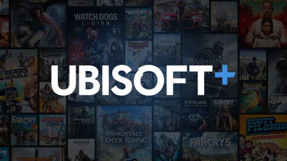 A Ubisoft+ Classics is bekerül az új PlayStation Plusba, 27 játékot kapunk már a startkor kép