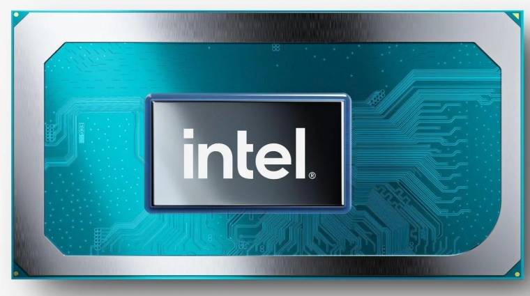Az Intel új processzorával már az ultrabookok is 5 GHz-en pörögnek kép