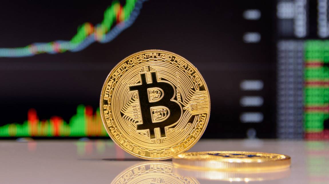 keress pénzt a bitcoin segítségével